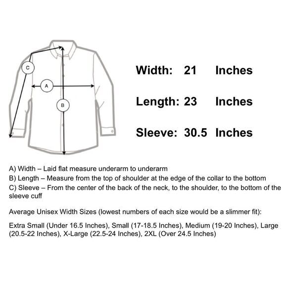 Neverland Is A State of Mind Monolith Hoodie Mens Medium Greg Eason EHE White - Picture 6 of 6